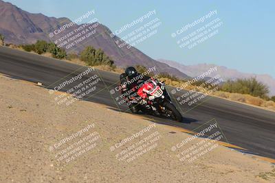 media/Dec-14-2023-Racers Edge (Thu) [[2b7ed58cb2]]/A Group/Session 5 (Turn 10 Inside)/